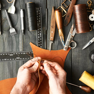 Why Handmade Leather Phone Sleeves are Worth the Investment